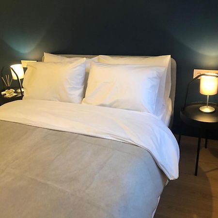 Sapphire Suites Taksim Stambuł Zewnętrze zdjęcie