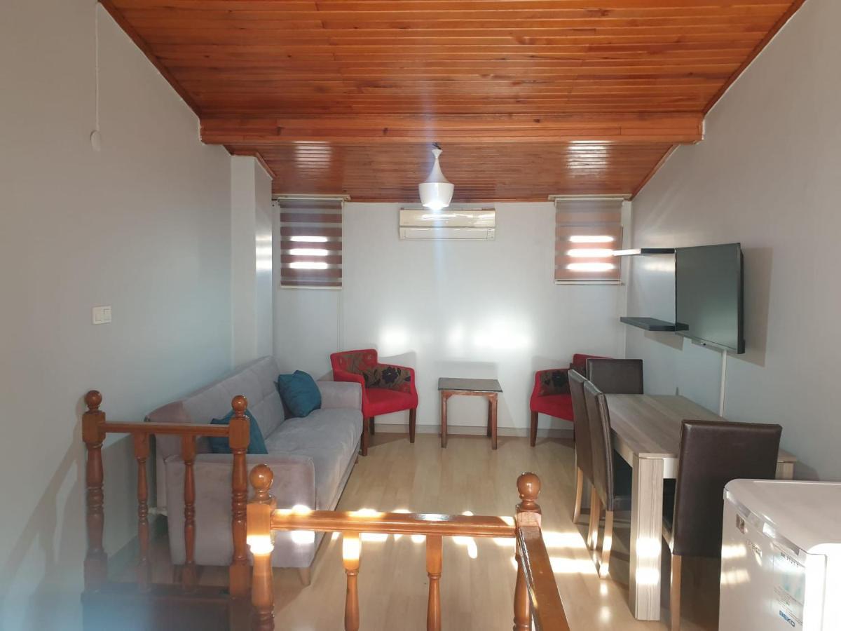 Sapphire Suites Taksim Stambuł Zewnętrze zdjęcie