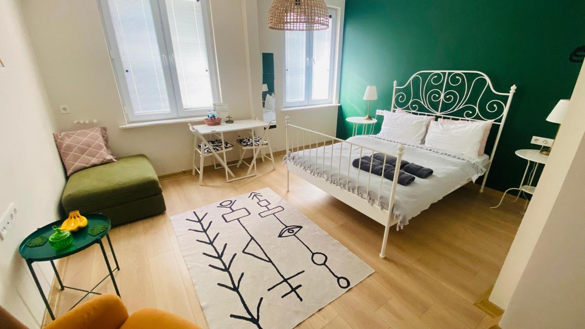 Sapphire Suites Taksim Stambuł Zewnętrze zdjęcie