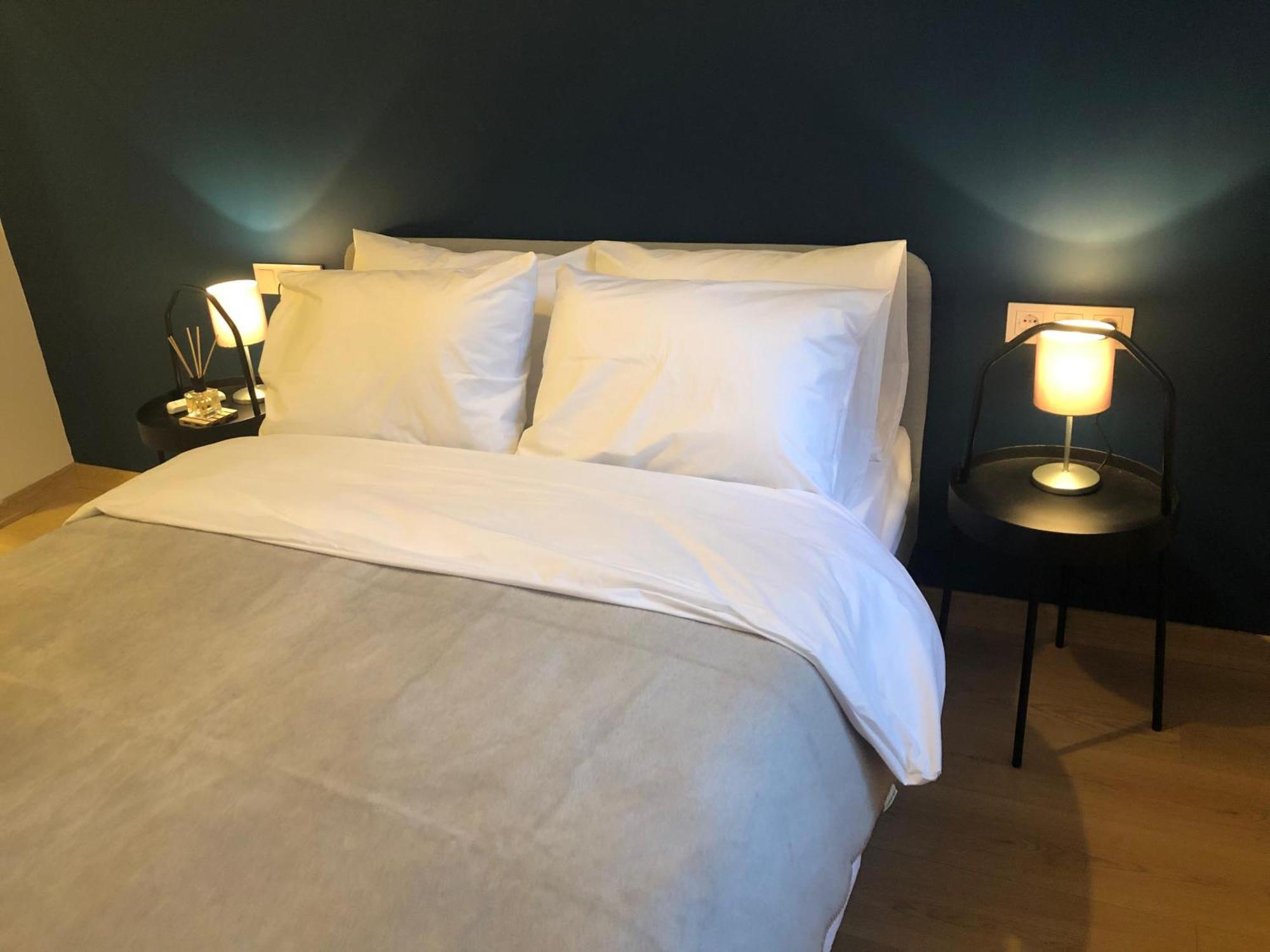 Sapphire Suites Taksim Stambuł Zewnętrze zdjęcie