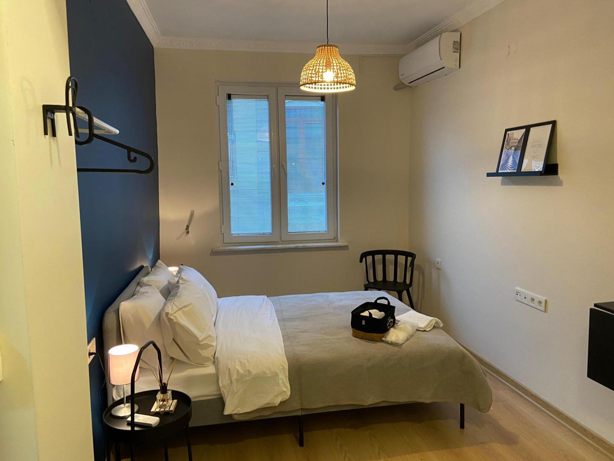 Sapphire Suites Taksim Stambuł Zewnętrze zdjęcie