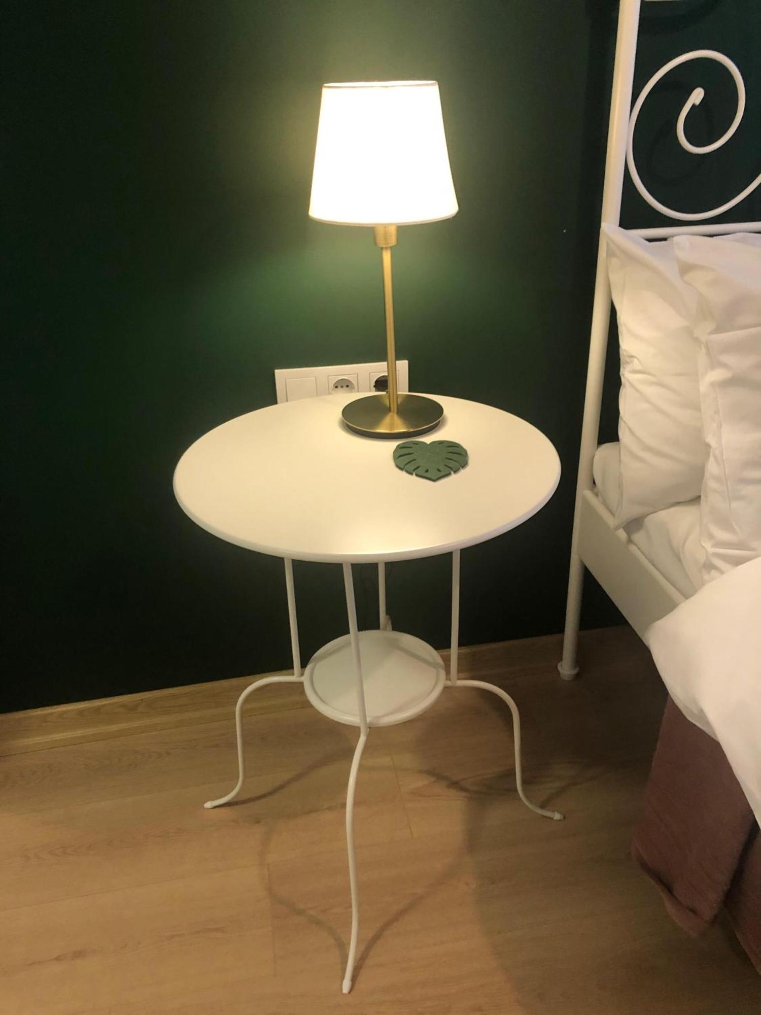 Sapphire Suites Taksim Stambuł Zewnętrze zdjęcie