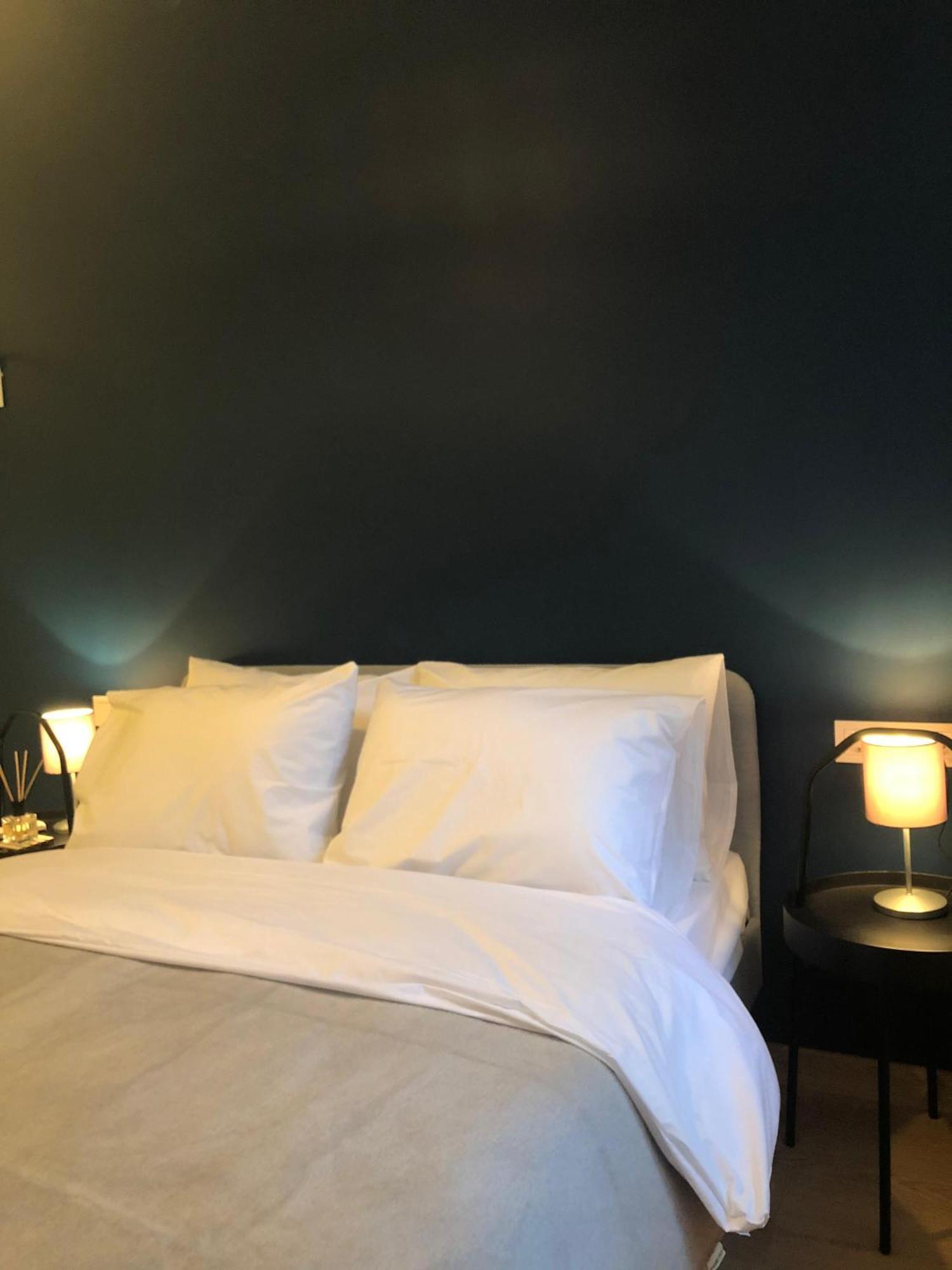 Sapphire Suites Taksim Stambuł Zewnętrze zdjęcie