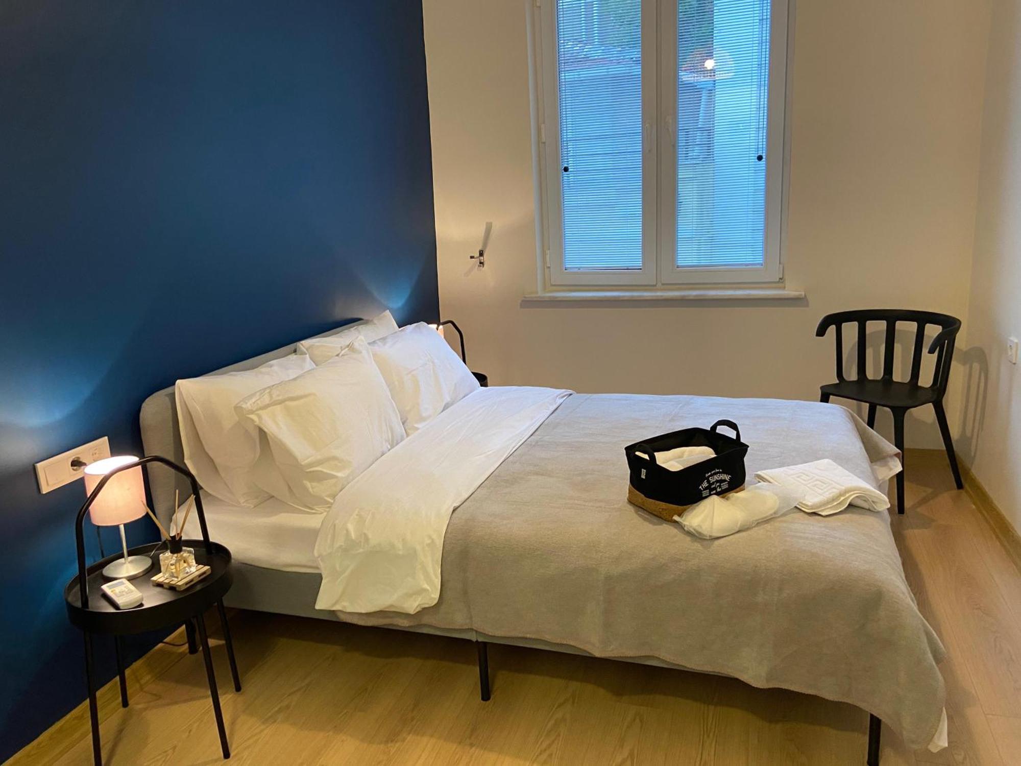 Sapphire Suites Taksim Stambuł Zewnętrze zdjęcie