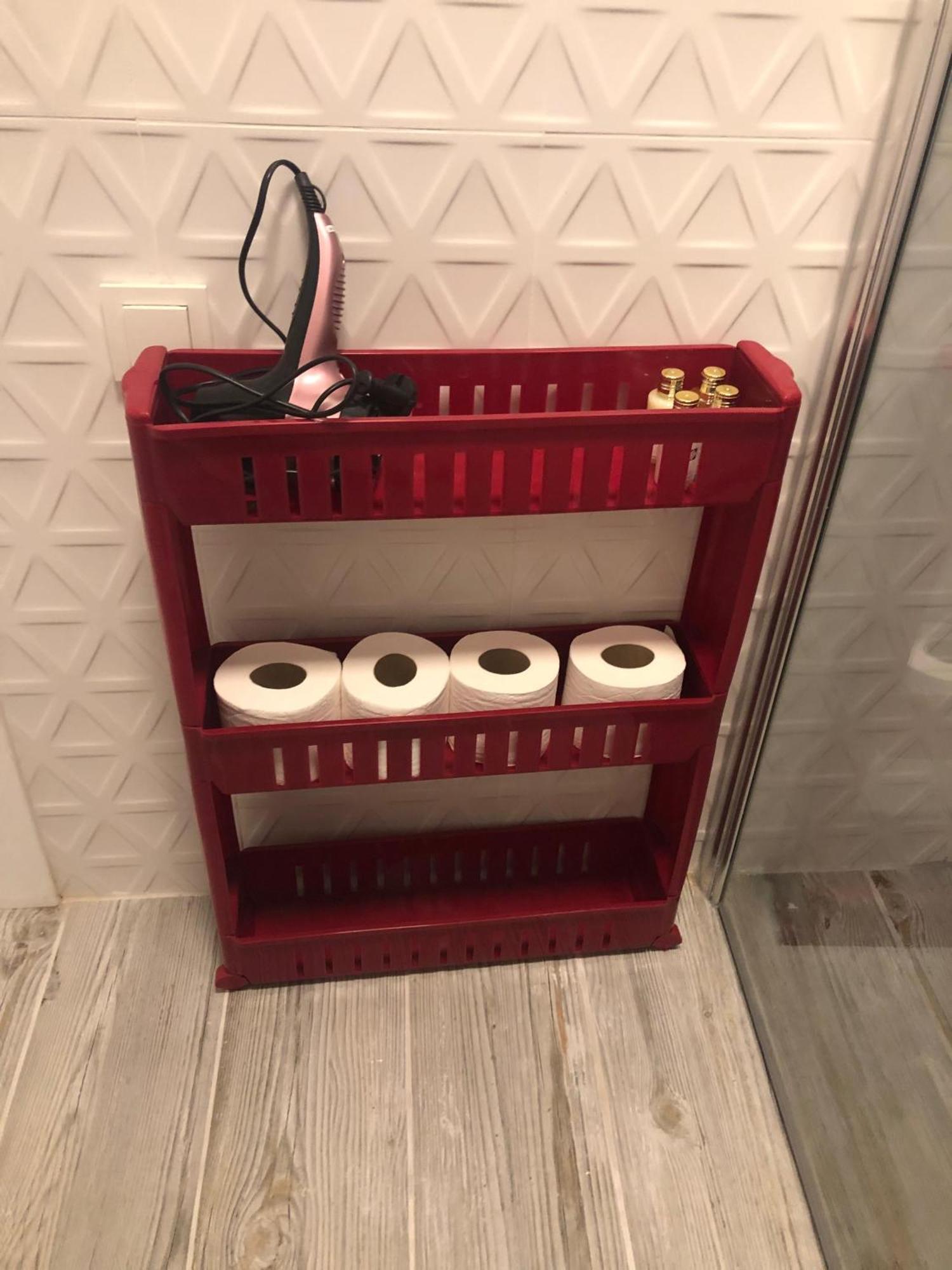 Sapphire Suites Taksim Stambuł Zewnętrze zdjęcie