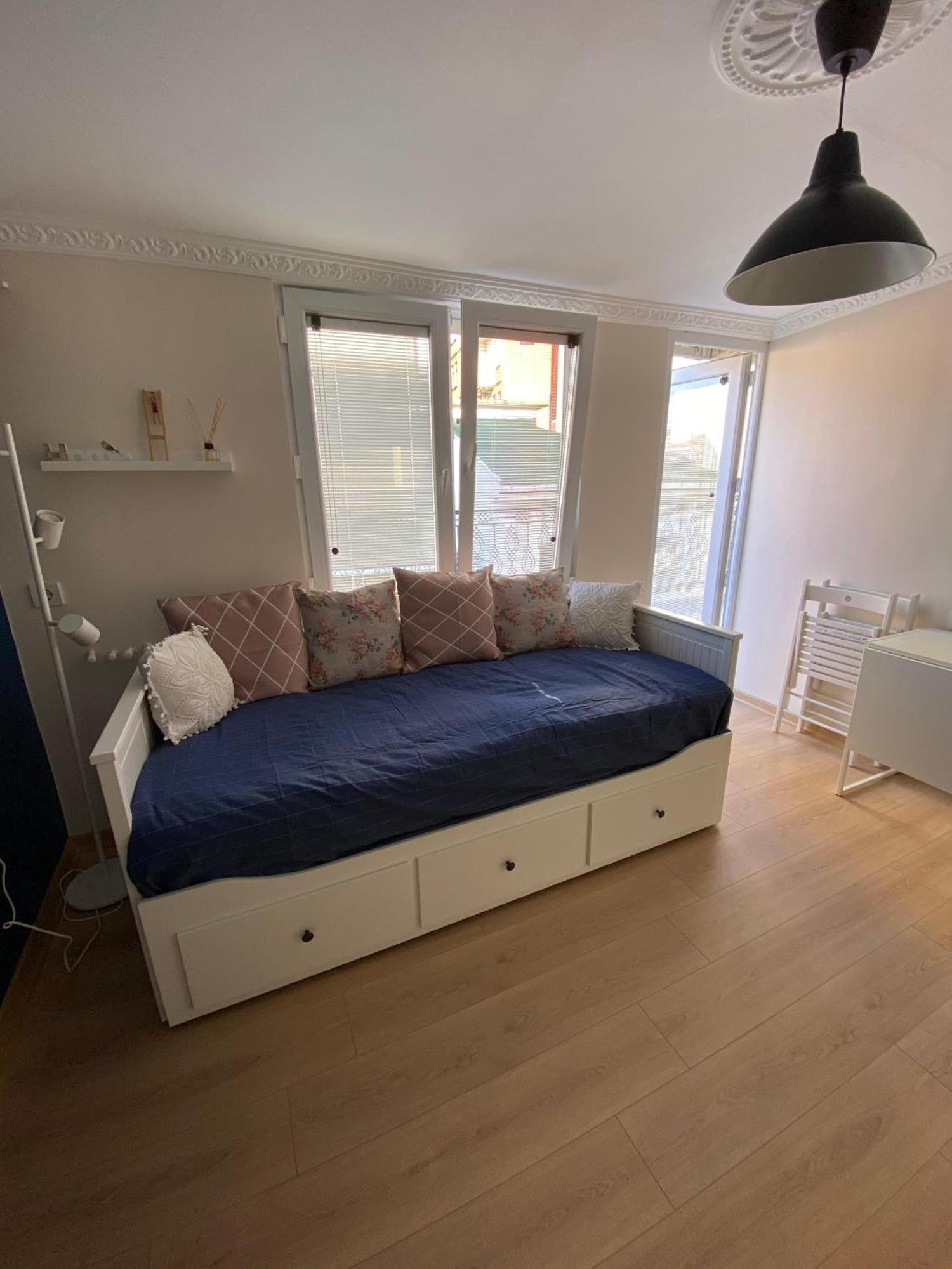 Sapphire Suites Taksim Stambuł Zewnętrze zdjęcie