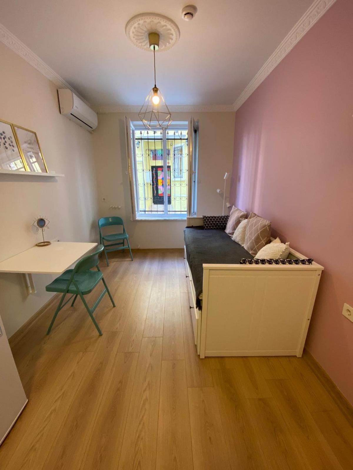 Sapphire Suites Taksim Stambuł Zewnętrze zdjęcie