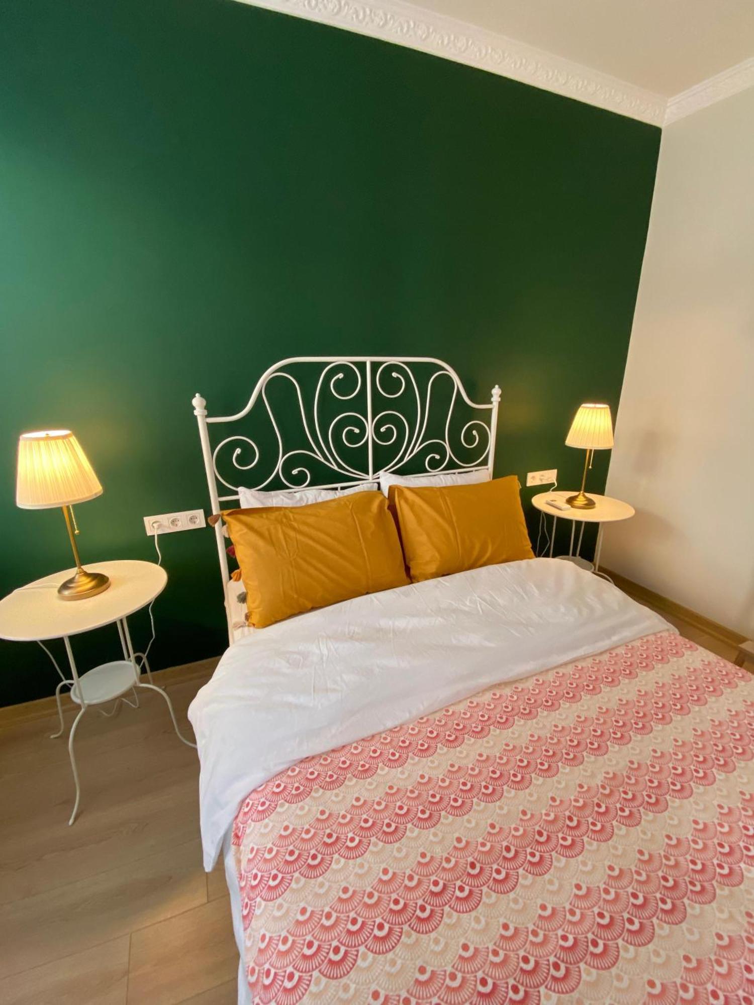 Sapphire Suites Taksim Stambuł Zewnętrze zdjęcie