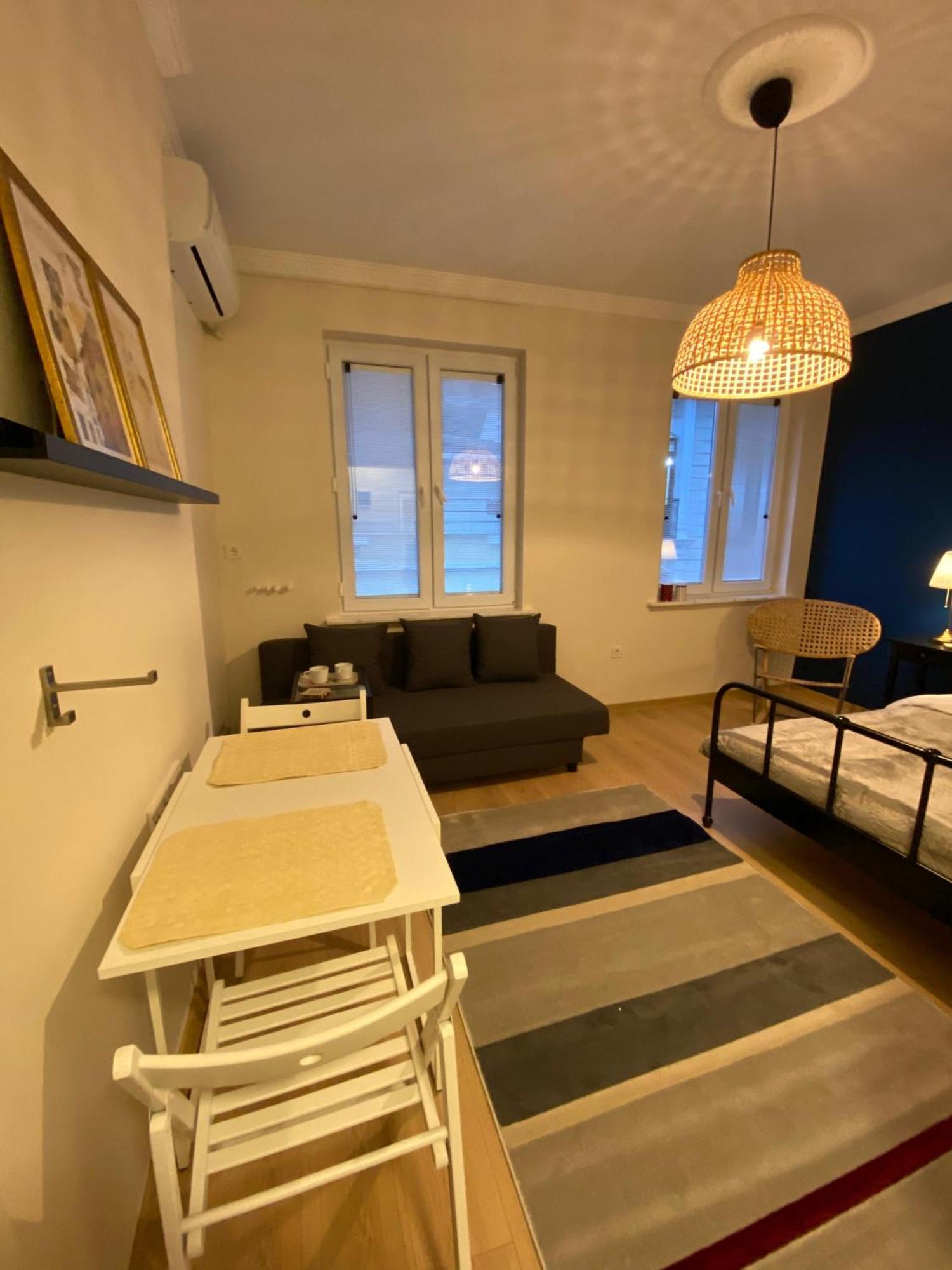 Sapphire Suites Taksim Stambuł Zewnętrze zdjęcie