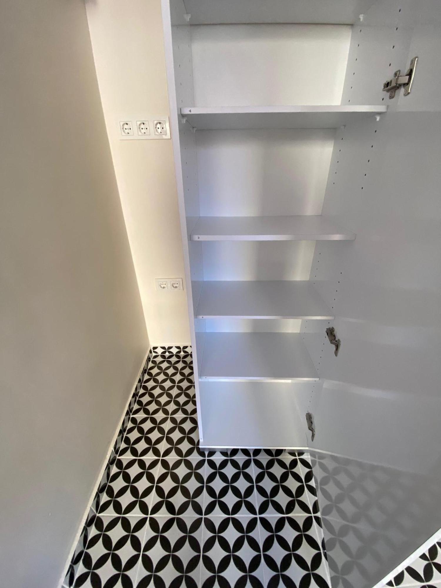 Sapphire Suites Taksim Stambuł Zewnętrze zdjęcie