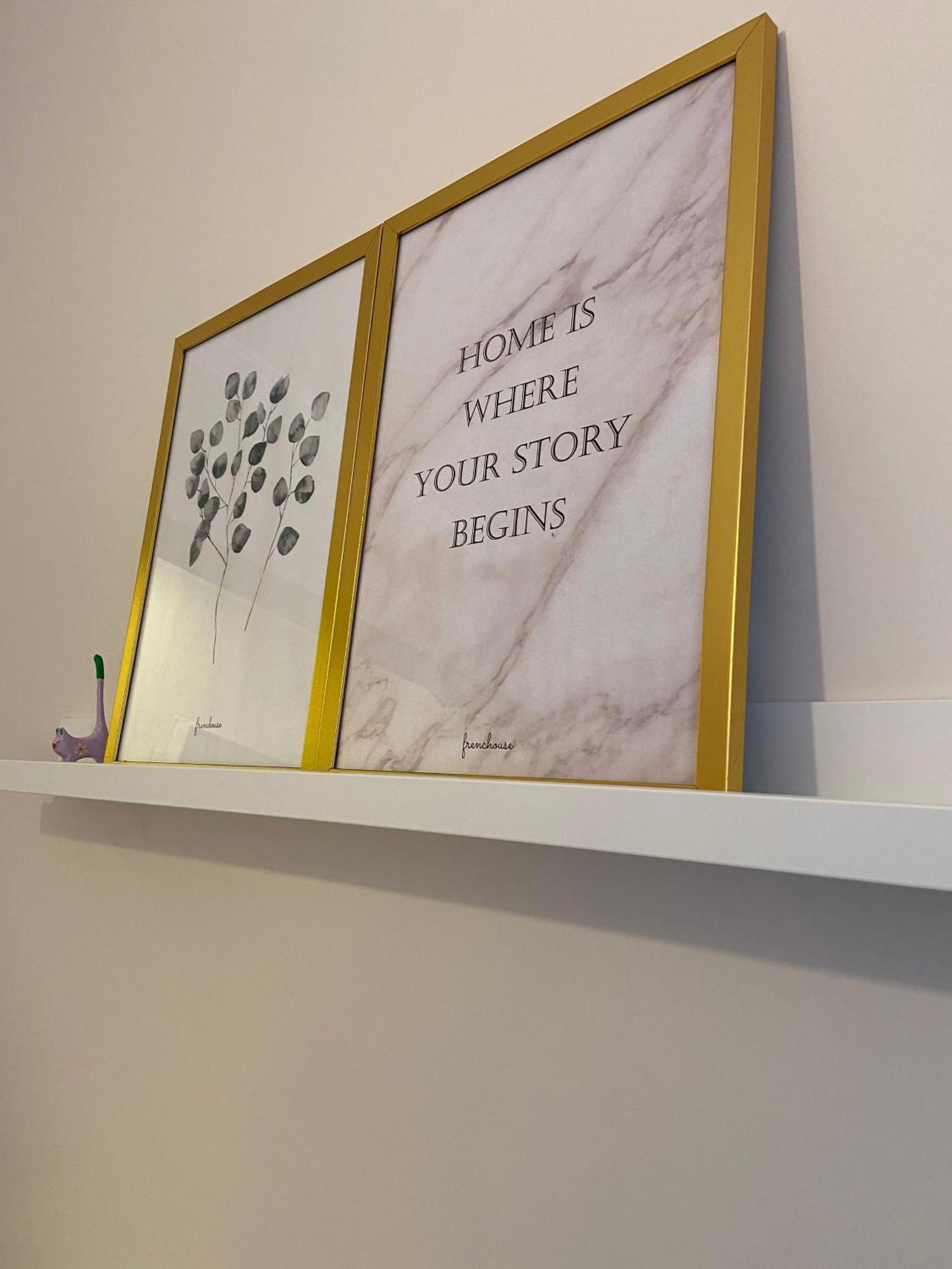 Sapphire Suites Taksim Stambuł Zewnętrze zdjęcie