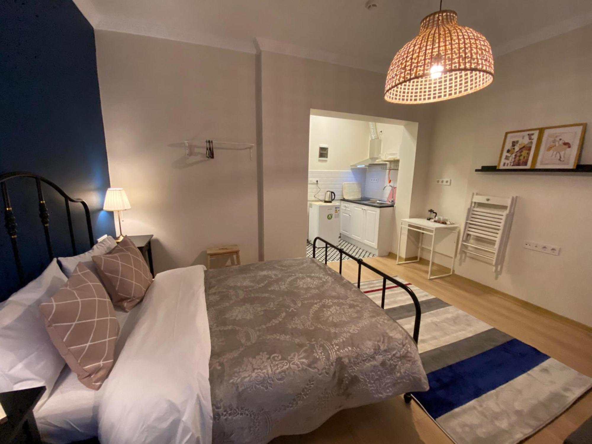 Sapphire Suites Taksim Stambuł Zewnętrze zdjęcie