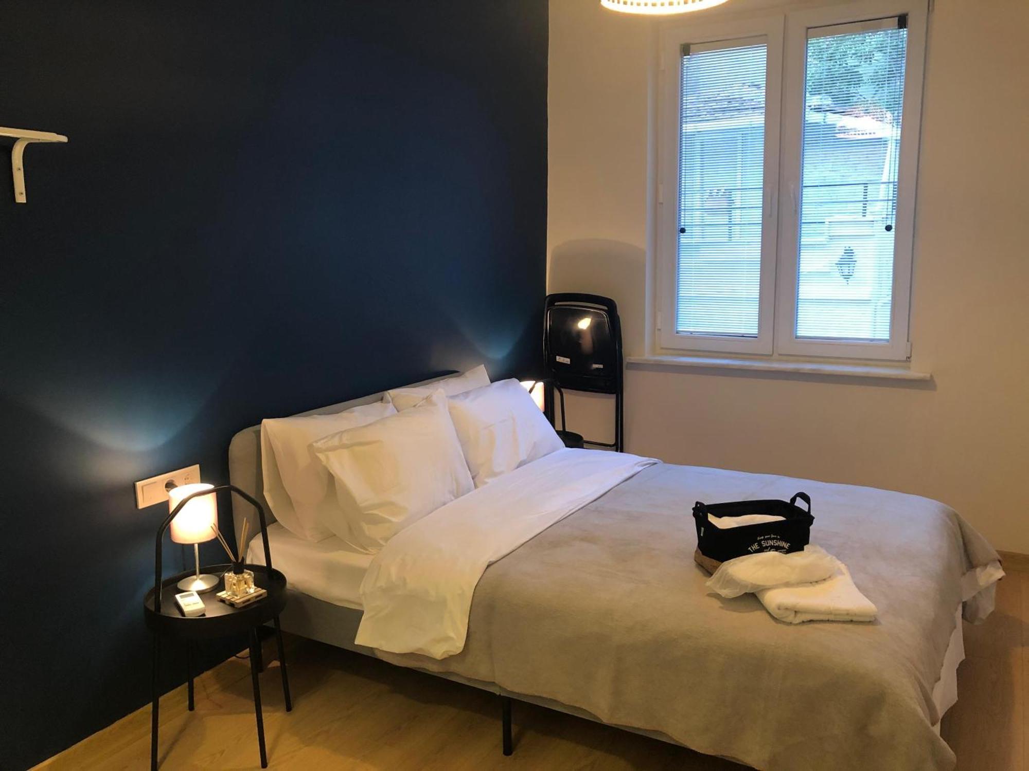 Sapphire Suites Taksim Stambuł Zewnętrze zdjęcie