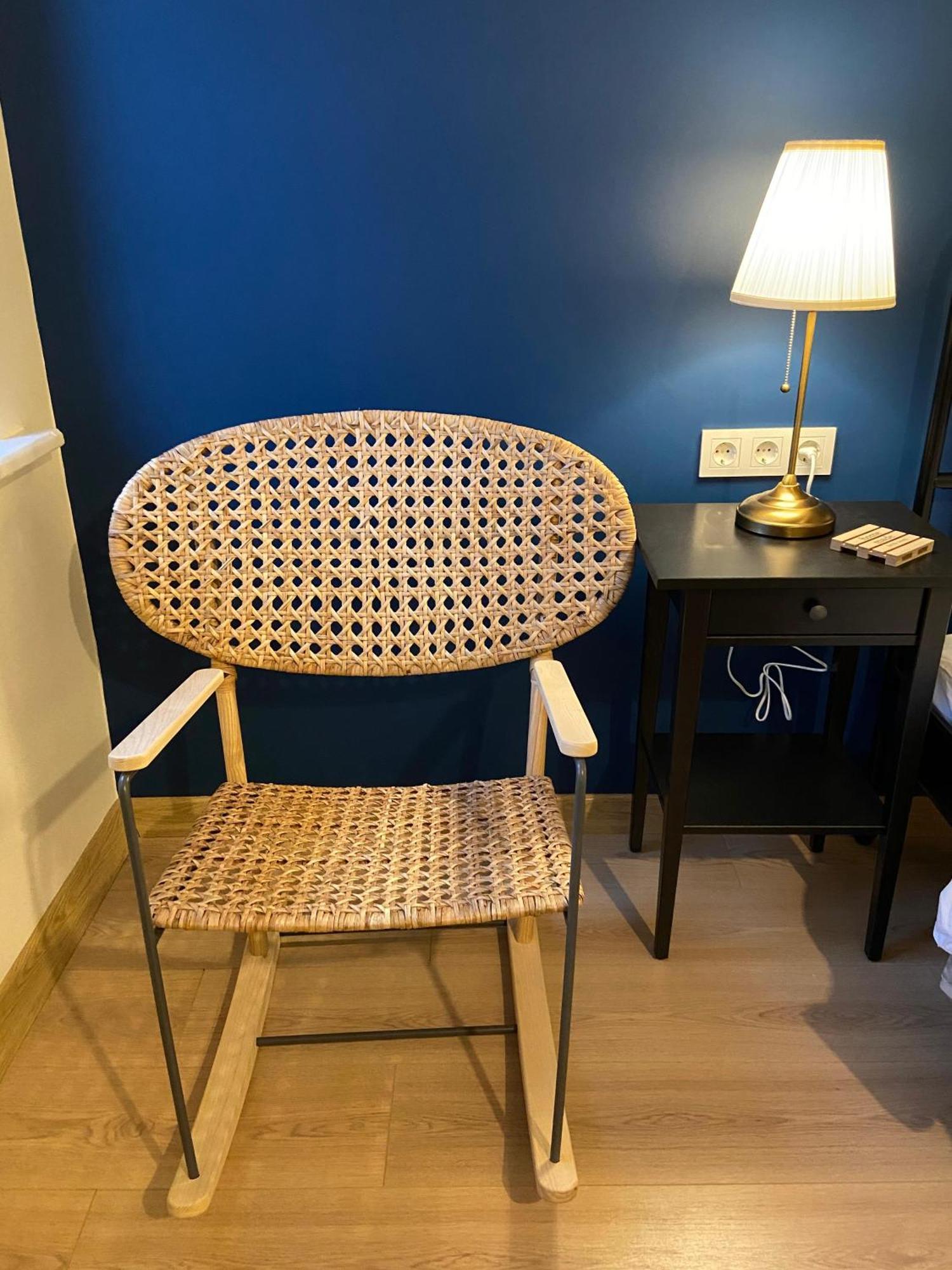Sapphire Suites Taksim Stambuł Zewnętrze zdjęcie
