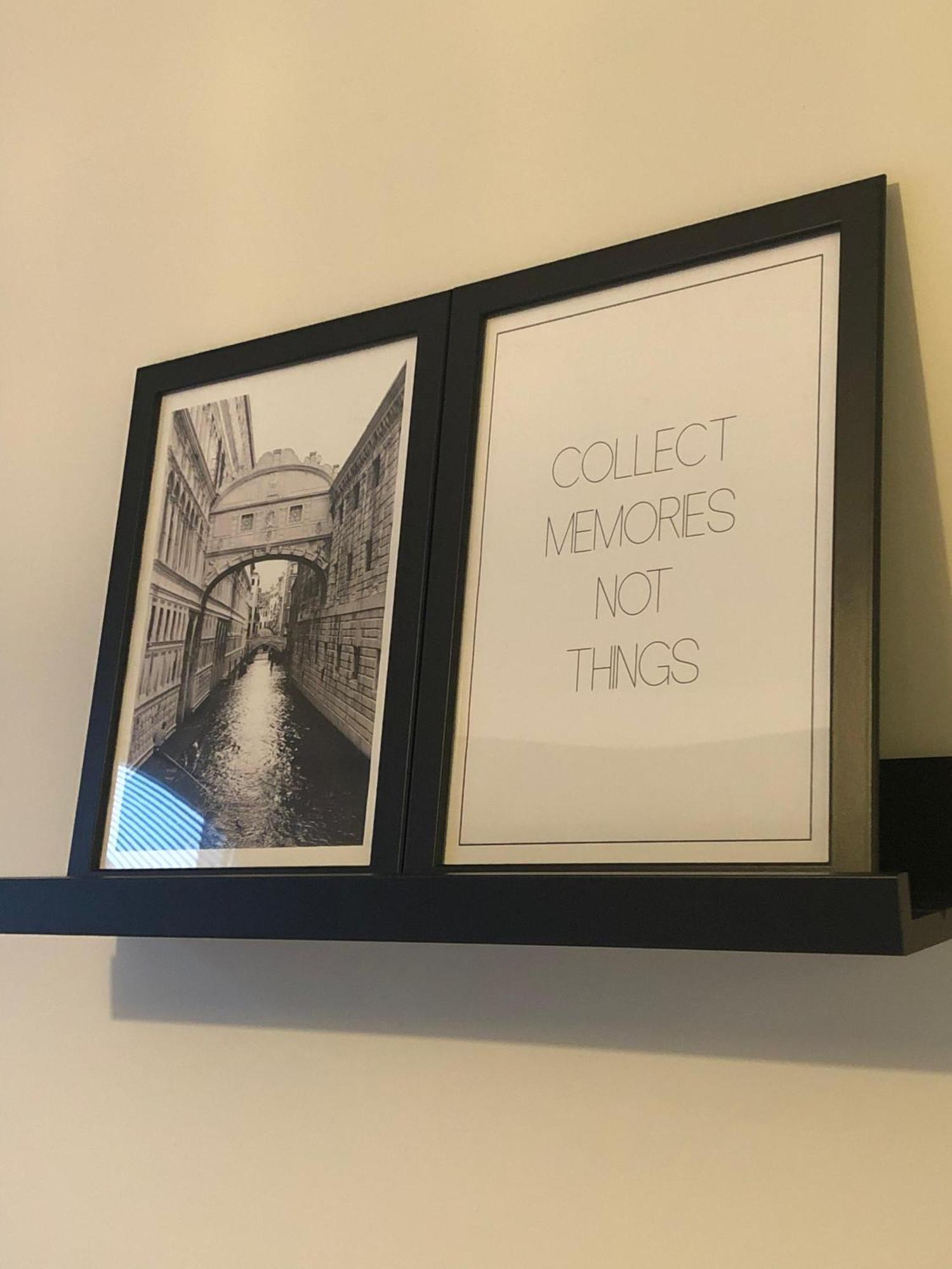 Sapphire Suites Taksim Stambuł Zewnętrze zdjęcie