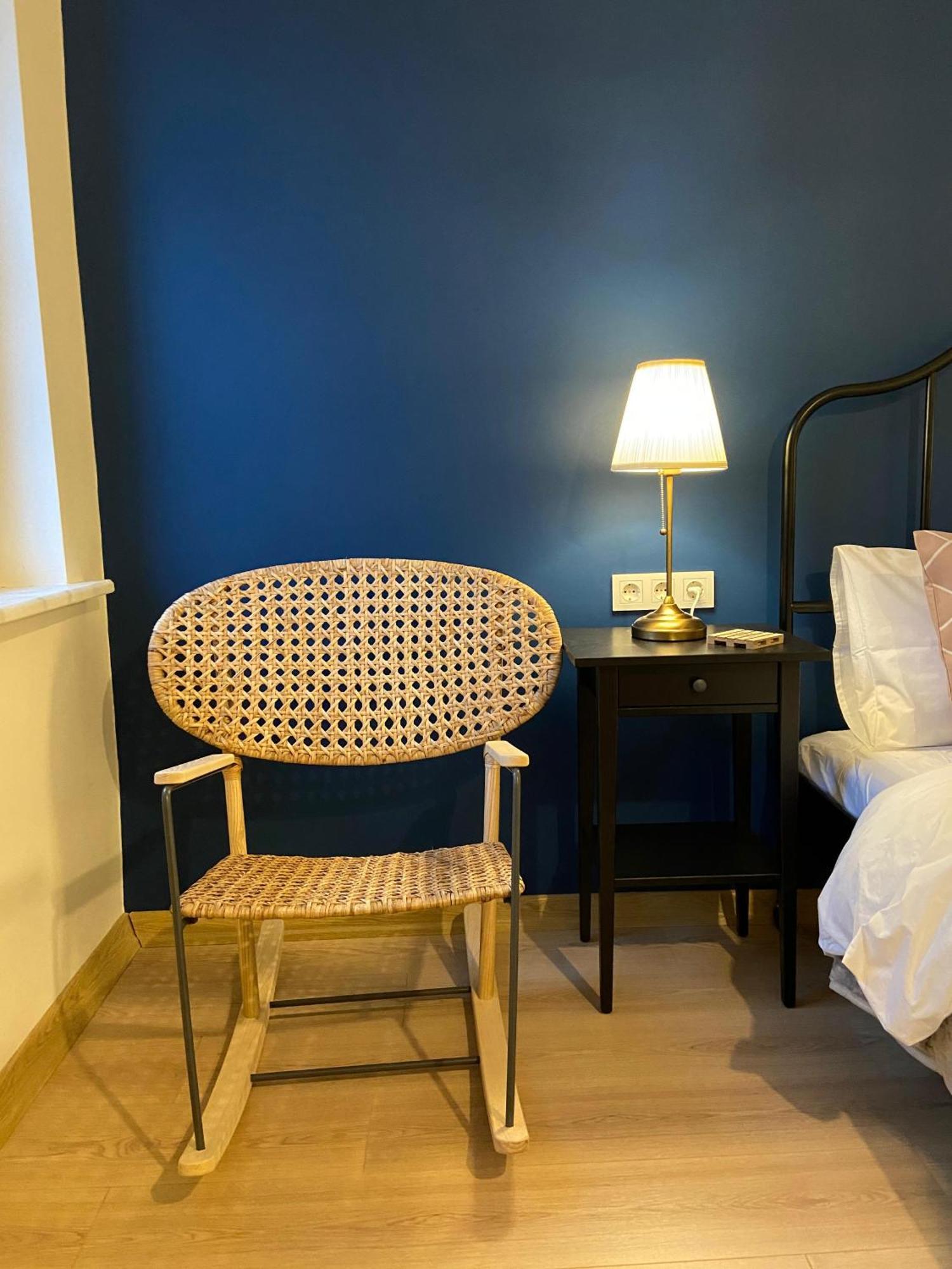 Sapphire Suites Taksim Stambuł Zewnętrze zdjęcie