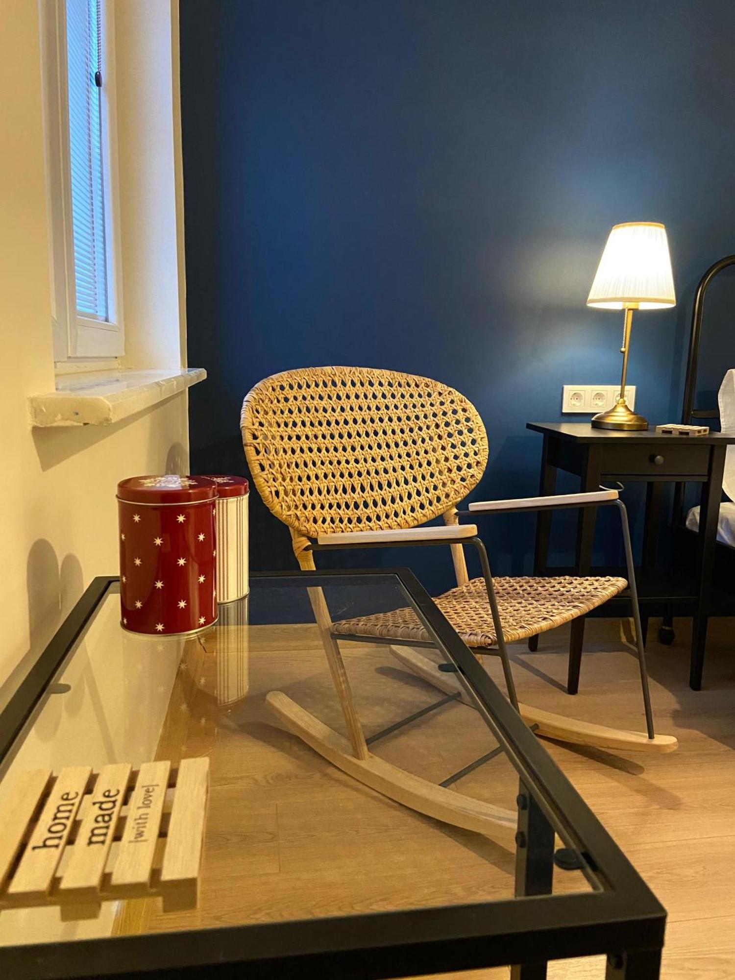 Sapphire Suites Taksim Stambuł Zewnętrze zdjęcie