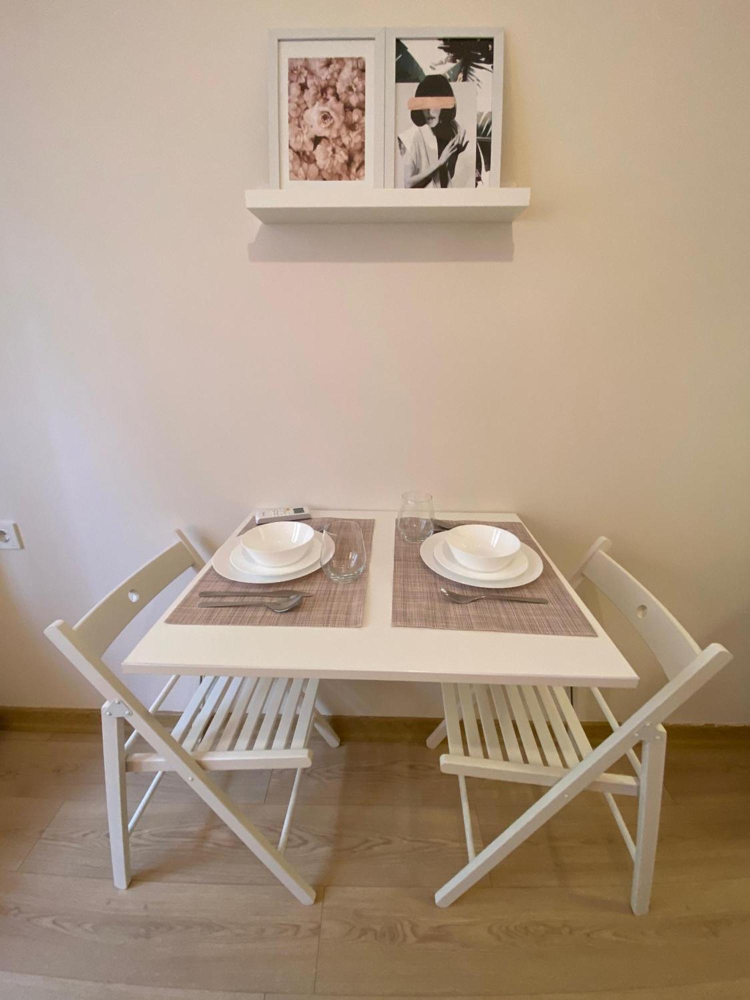 Sapphire Suites Taksim Stambuł Zewnętrze zdjęcie