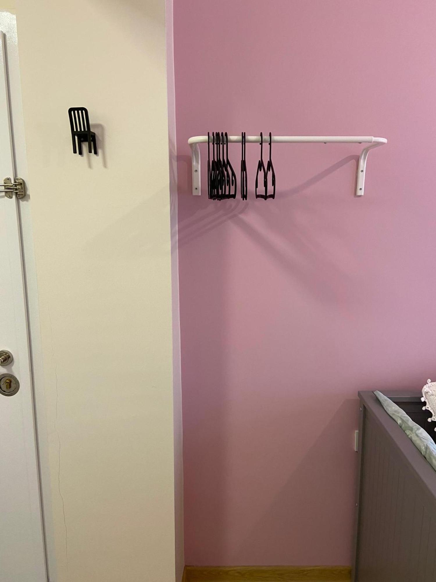 Sapphire Suites Taksim Stambuł Zewnętrze zdjęcie