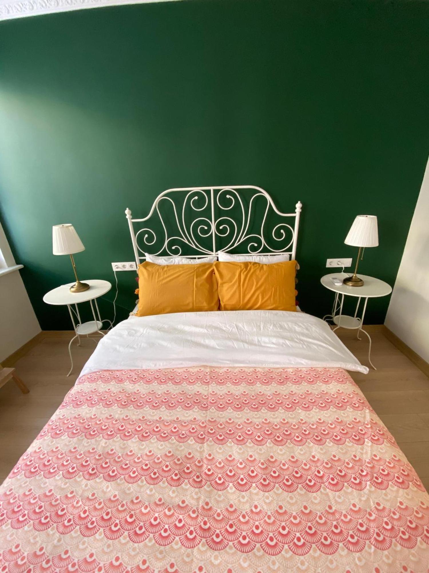 Sapphire Suites Taksim Stambuł Zewnętrze zdjęcie