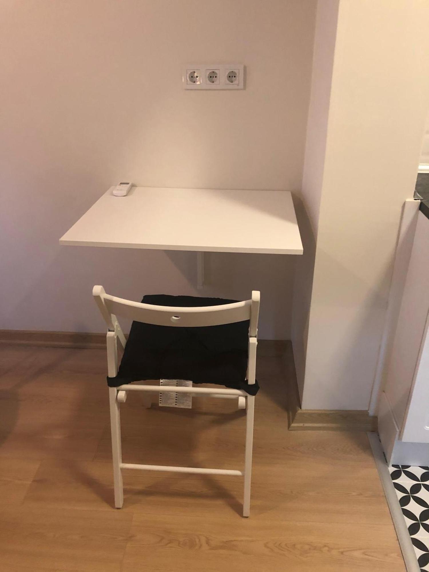 Sapphire Suites Taksim Stambuł Zewnętrze zdjęcie