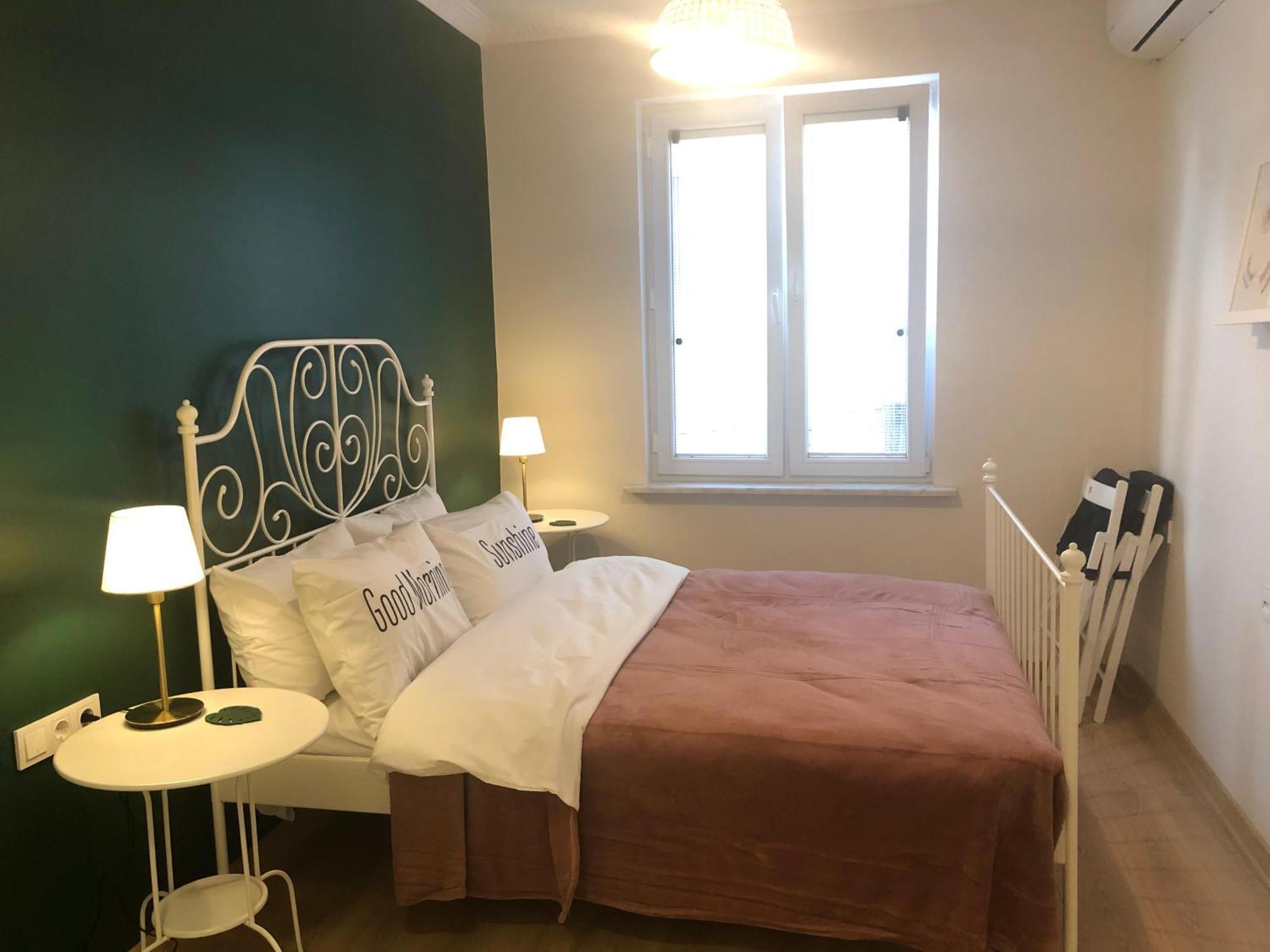 Sapphire Suites Taksim Stambuł Zewnętrze zdjęcie