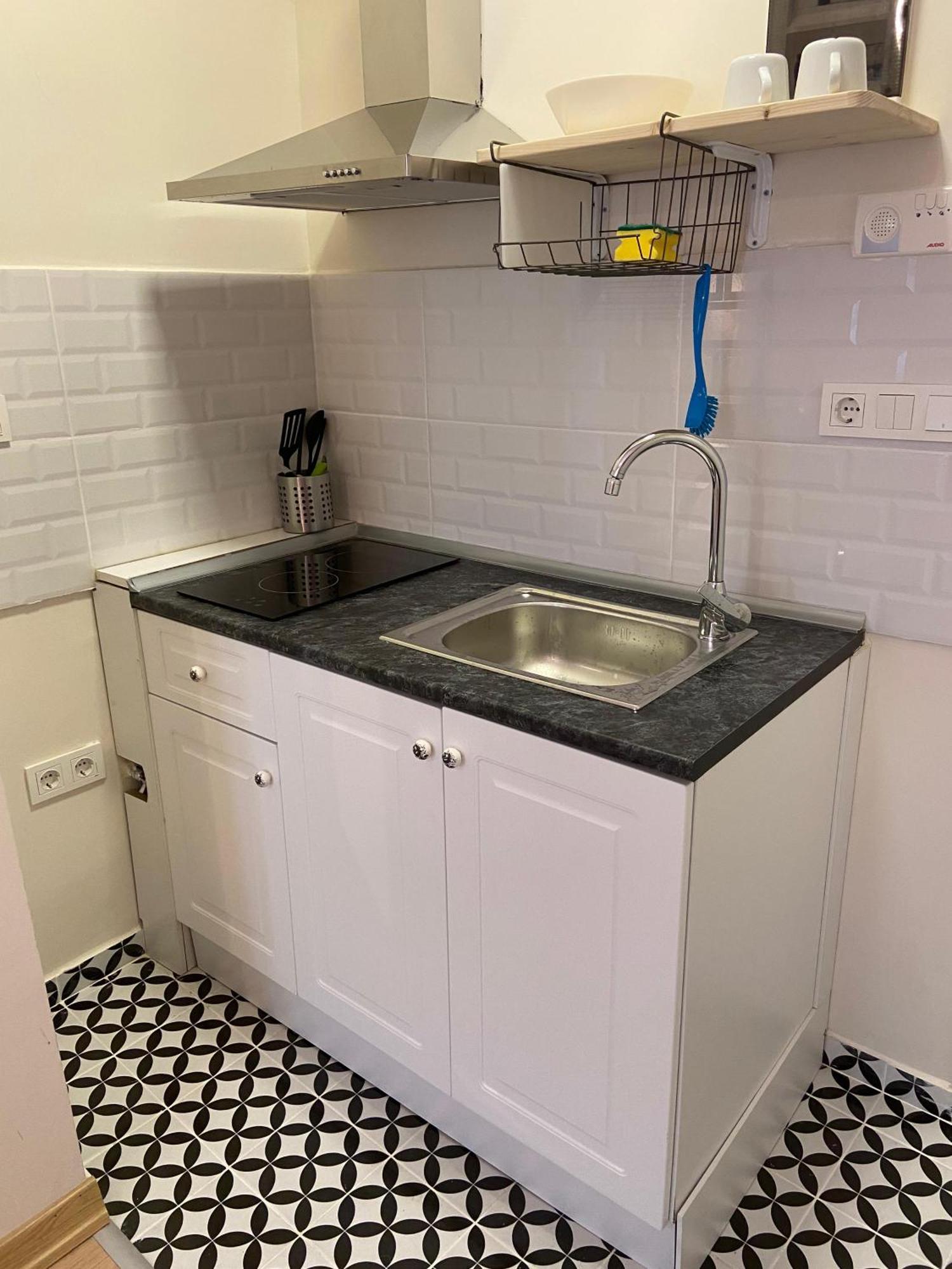 Sapphire Suites Taksim Stambuł Zewnętrze zdjęcie