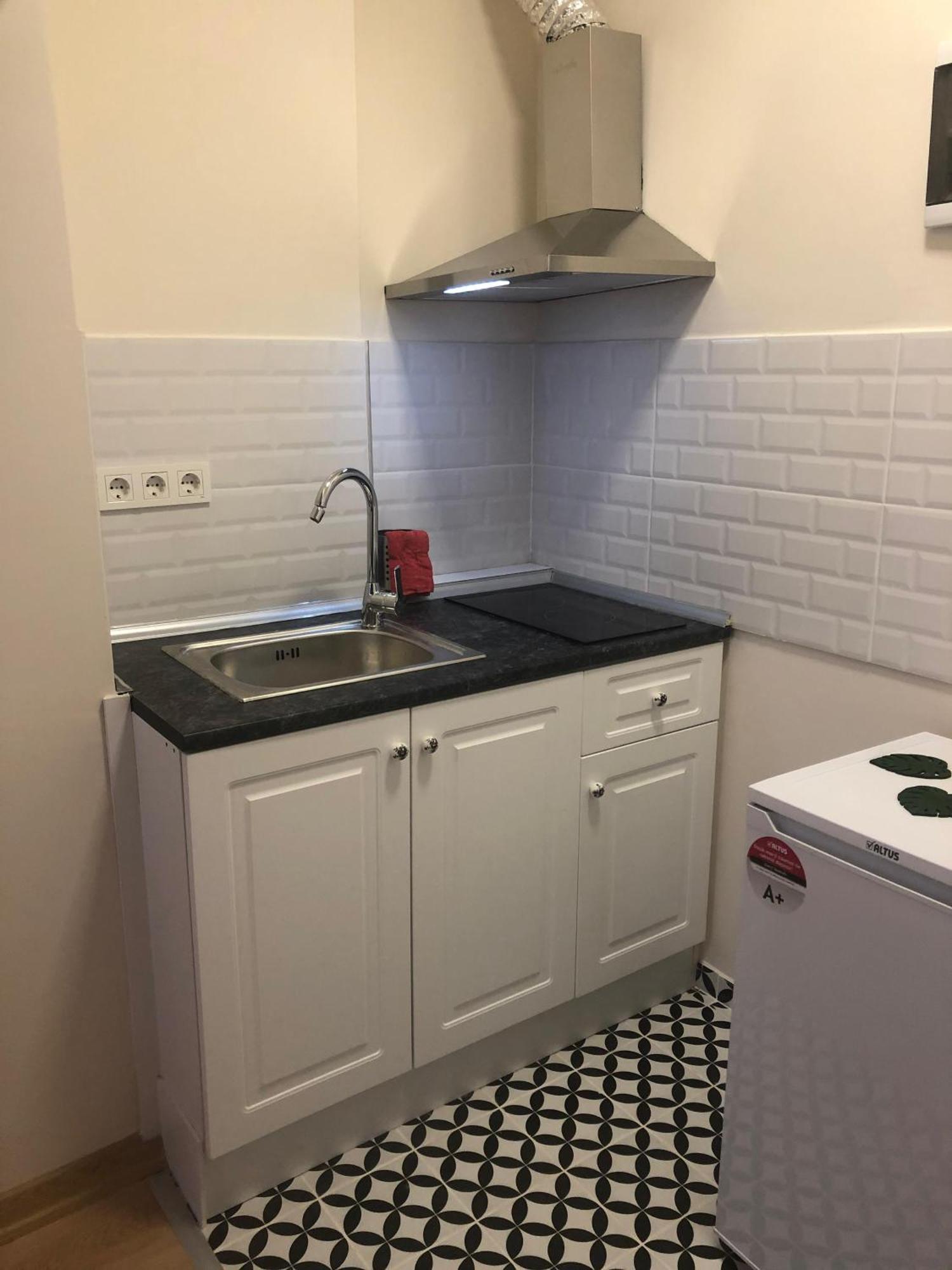 Sapphire Suites Taksim Stambuł Zewnętrze zdjęcie