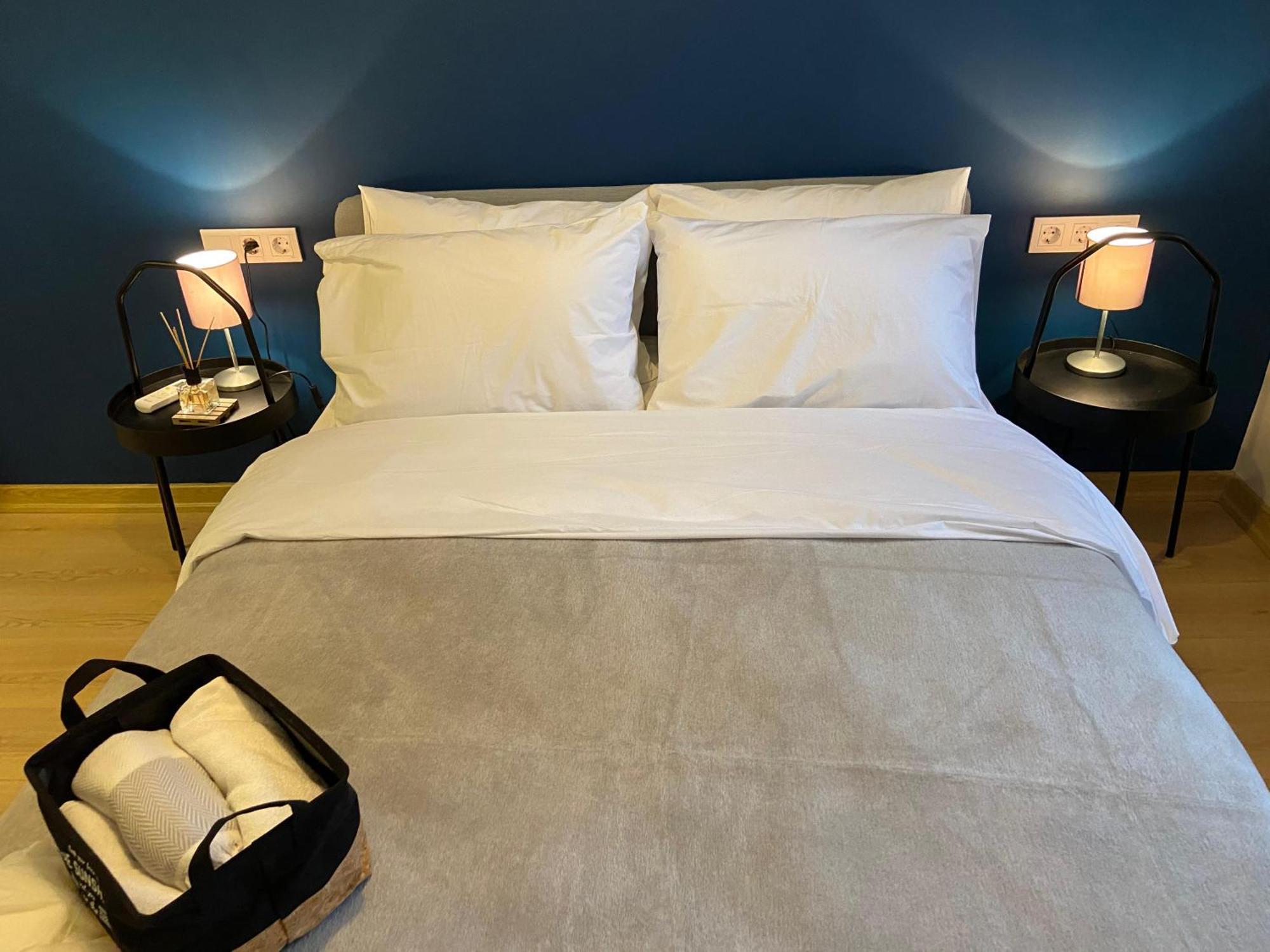 Sapphire Suites Taksim Stambuł Zewnętrze zdjęcie
