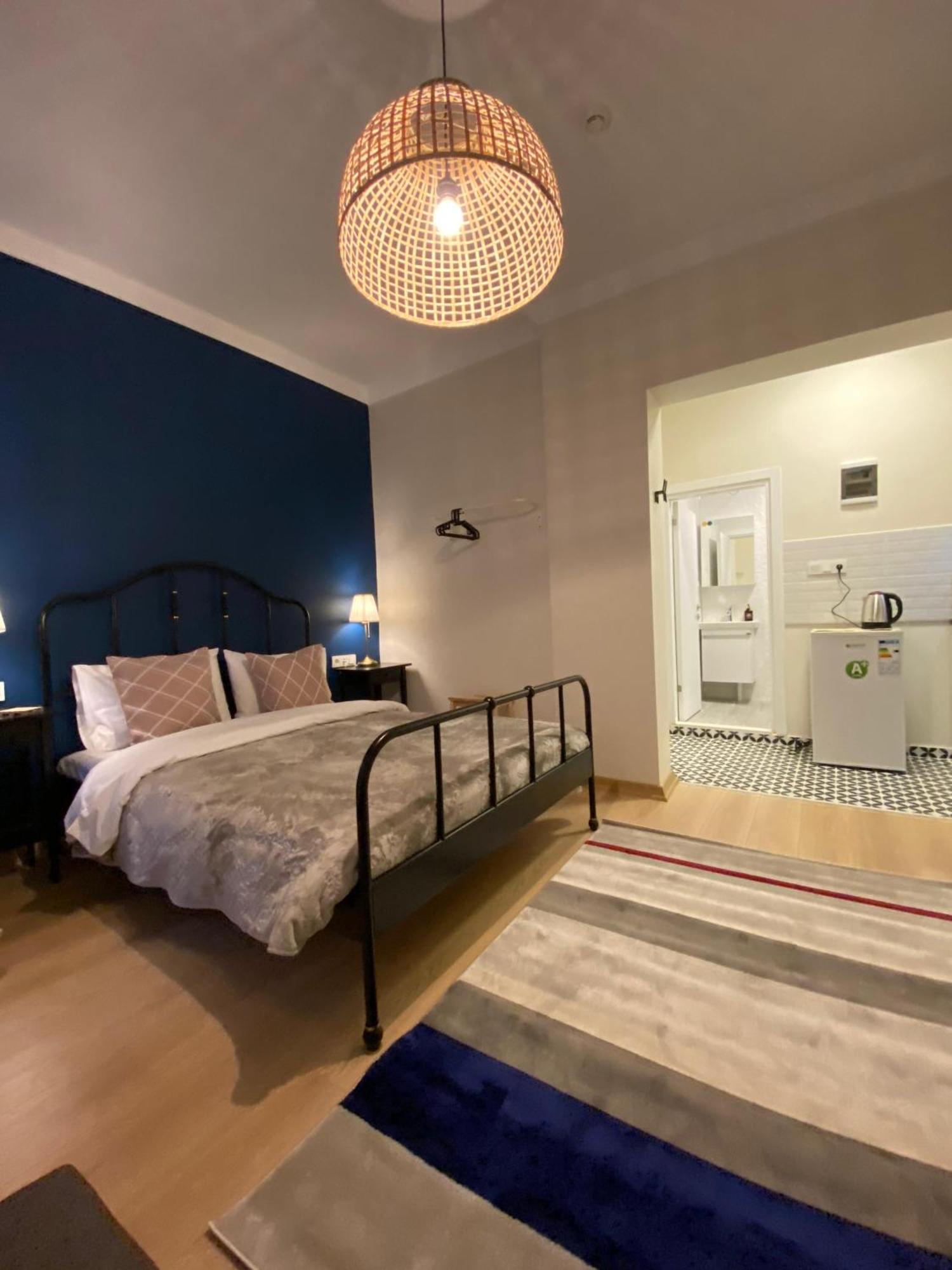 Sapphire Suites Taksim Stambuł Zewnętrze zdjęcie