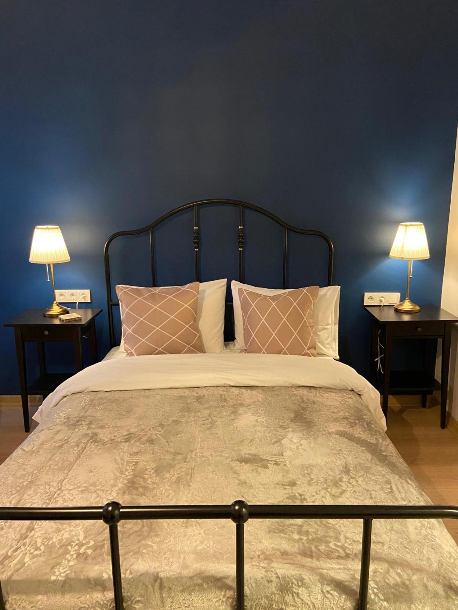 Sapphire Suites Taksim Stambuł Zewnętrze zdjęcie