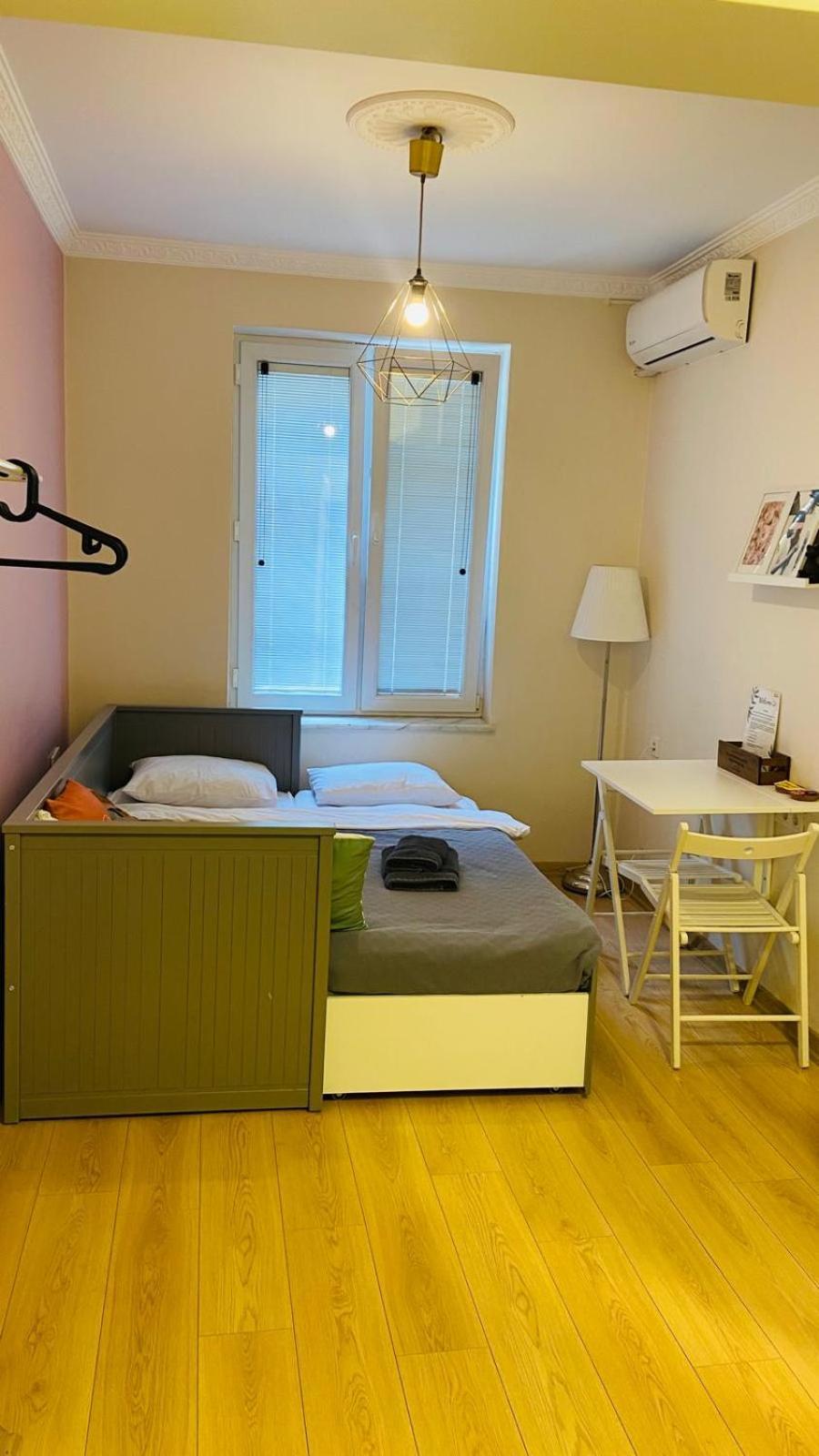 Sapphire Suites Taksim Stambuł Zewnętrze zdjęcie