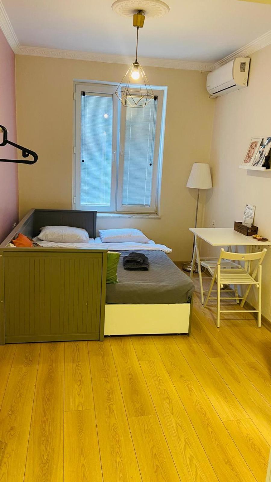 Sapphire Suites Taksim Stambuł Zewnętrze zdjęcie